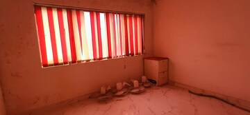 Bedroom in  Office Space at Okhla Industrial Estate Phase 1 – for Rent