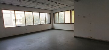 Room in  Office Space at Okhla Industrial Estate Phase 1 – for Rent