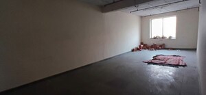 Room in  Office Space at Okhla Industrial Estate Phase 1 – for Rent