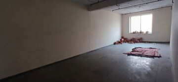 Room in  Office Space at Okhla Industrial Estate Phase 1 – for Rent