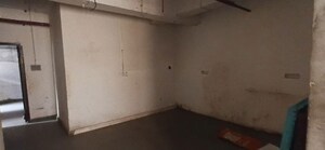 Room in  Office Space at Okhla Industrial Estate Phase 1 – for Rent