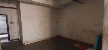 Room in  Office Space at Okhla Industrial Estate Phase 1 – for Rent
