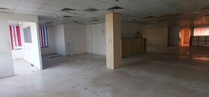 Room in  Office Space at Okhla Industrial Estate Phase 1 – for Rent