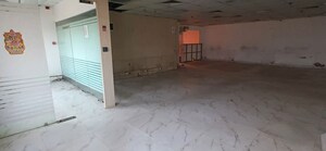 Parking in  Office Space at Okhla Industrial Estate Phase 1 – for Rent