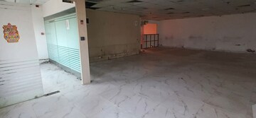 Parking in  Office Space at Okhla Industrial Estate Phase 1 – for Rent