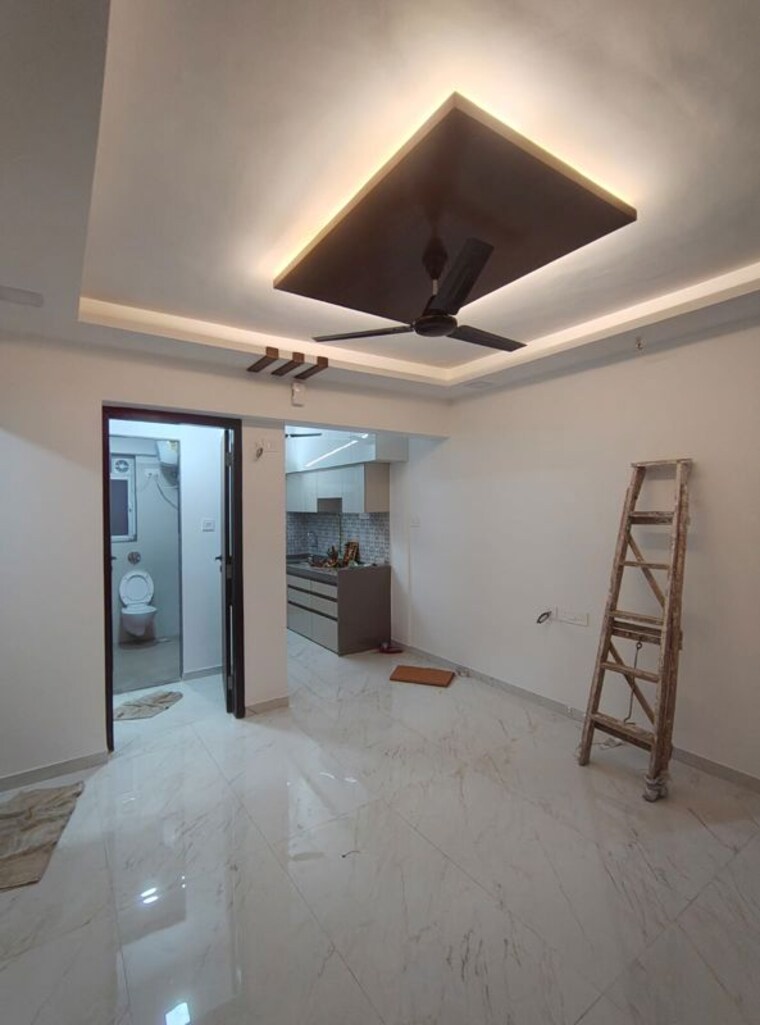 Room, devanahalli 3 Bedroom 1563 Sq.Ft. Apartment In Devanahalli Bangalore 9792145