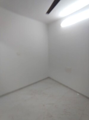 Room in 3 BHK Apartment at Devanahalli – for Sale