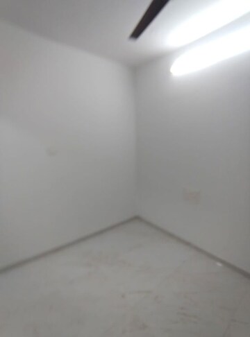 Room in 3 BHK Apartment at Devanahalli – for Sale