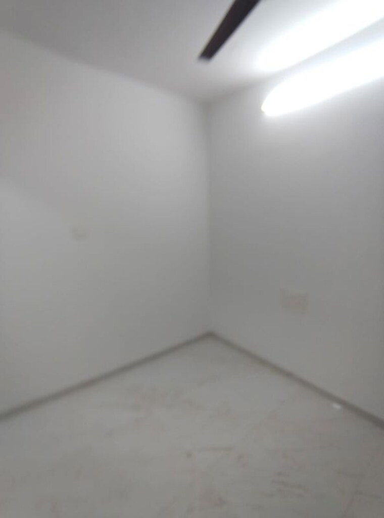 Room, devanahalli 3 Bedroom 1563 Sq.Ft. Apartment In Devanahalli Bangalore 9792145