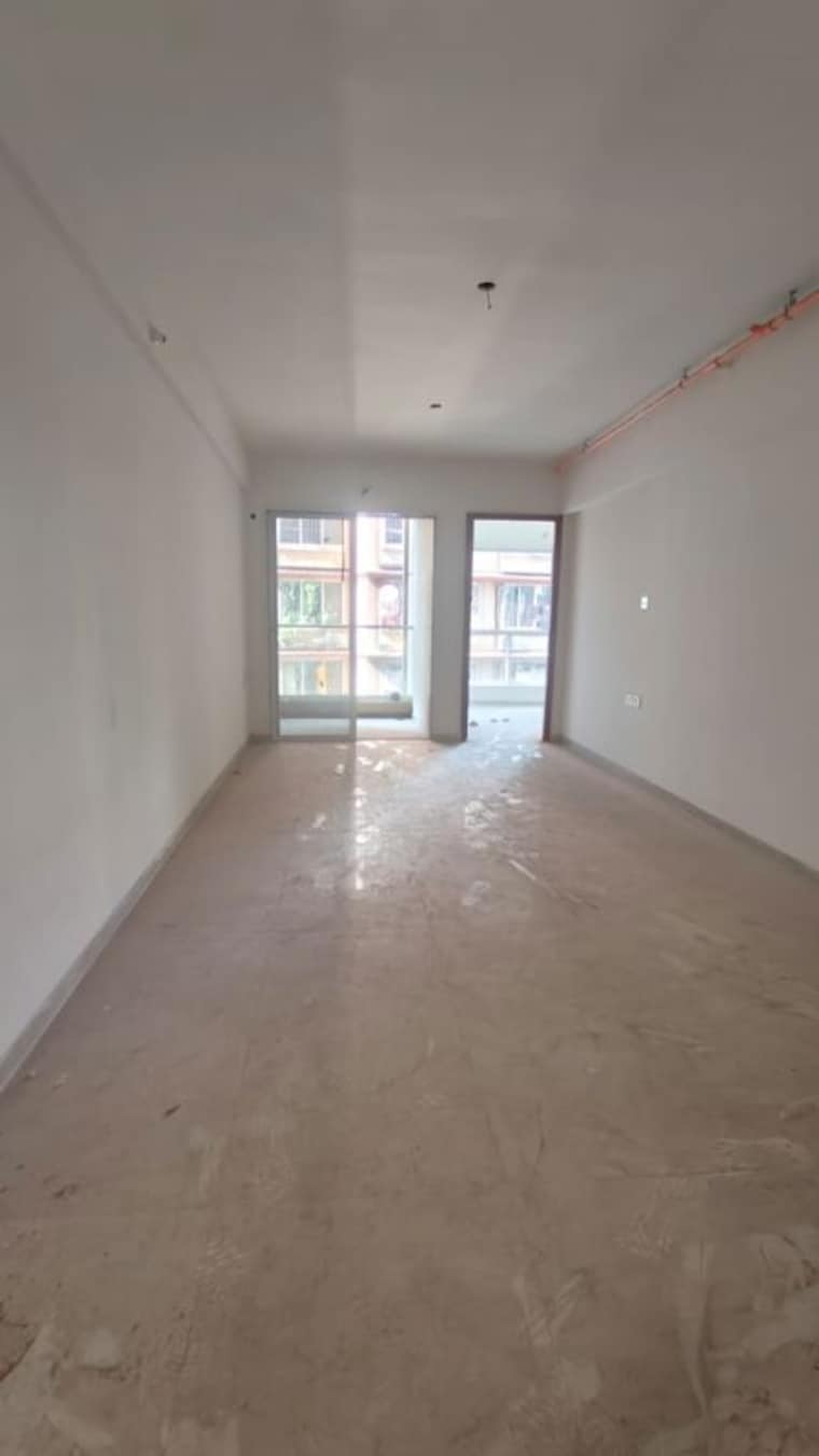 Room, devanahalli 3 Bedroom 1563 Sq.Ft. Apartment In Devanahalli Bangalore 9792145