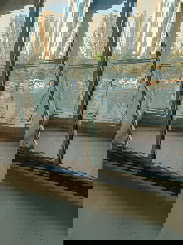 2 BHK 735 Sq.Ft. Apartment in Rustomjee Urbania Azziano