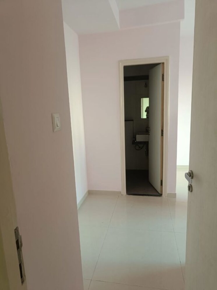 Room, rustomjee-urbania-azziano 2 Bedroom 735 Sq.Ft. Apartment In Thane West Thane 9792152