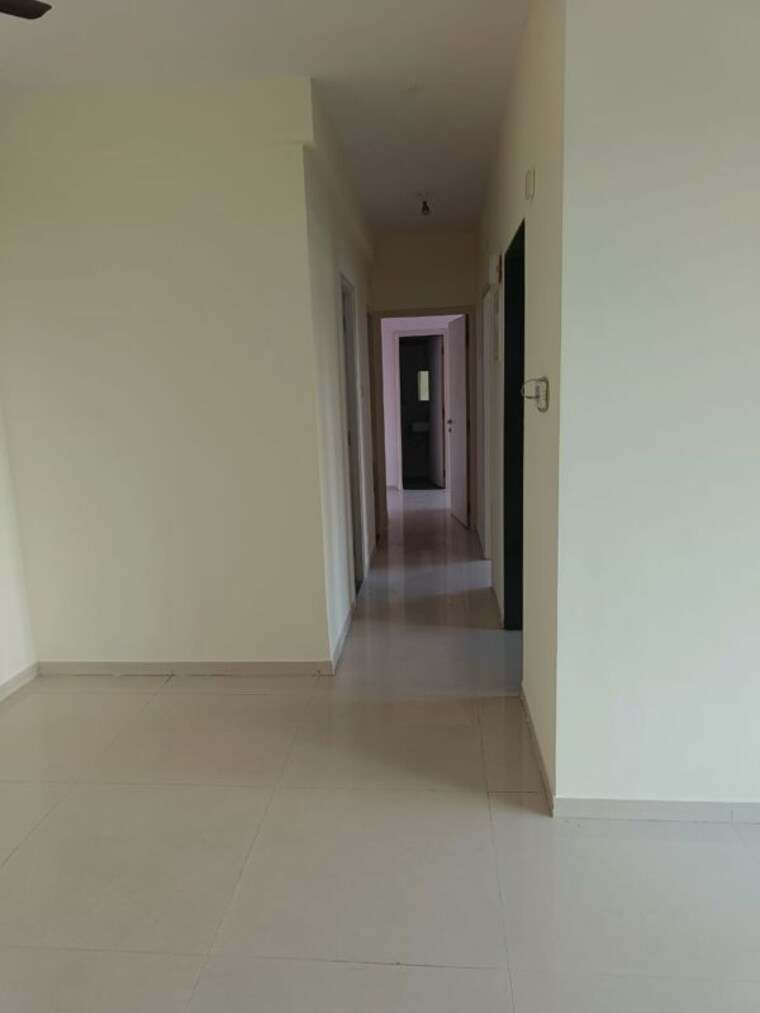 Room, rustomjee-urbania-azziano 2 Bedroom 735 Sq.Ft. Apartment In Thane West Thane 9792152