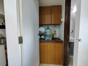 Furnished Amenities in  Office Space at Knox Plaza, Malad West – for Rent