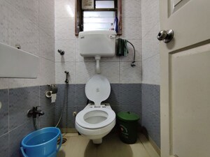 Floor Plan in  Office Space at Knox Plaza, Malad West – for Rent