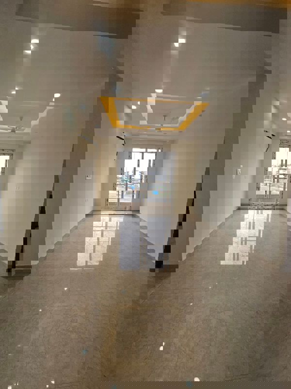 3 BHK Apartment For Rent in M3M Atrium