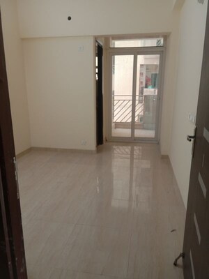 Room in 3 BHK Apartment at Gaur Sportswood, Sector 79 – for Sale