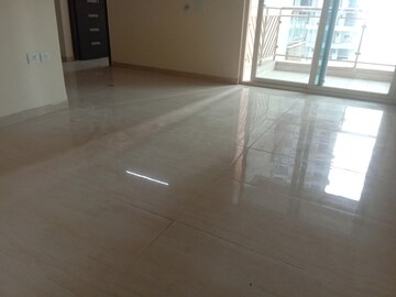 Room in 3 BHK Apartment at Gaur Sportswood, Sector 79 – for Sale