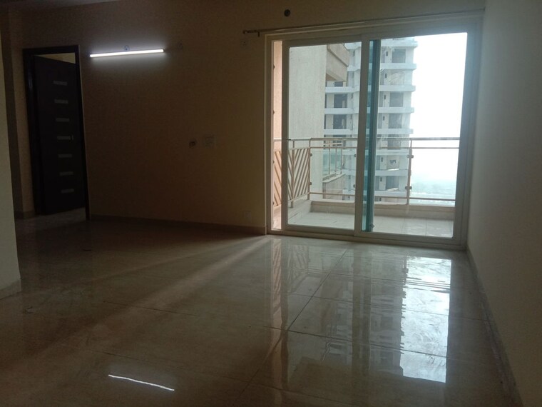 Room, gaur-sportswood 3 Bedroom 1700 Sq.Ft. Apartment In Sector 79 Noida 9792132