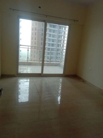 Room in 3 BHK Apartment at Gaur Sportswood, Sector 79 – for Sale