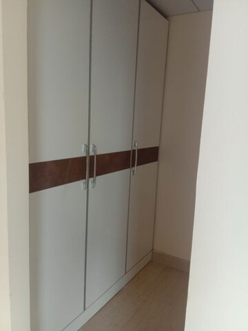 Furnished Amenities in 3 BHK Apartment at Gaur Sportswood, Sector 79 – for Sale