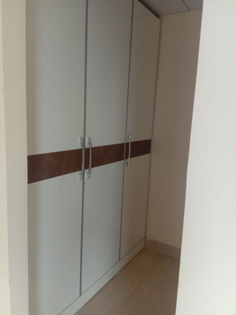 undefined, gaur-sportswood 3 Bedroom 1700 Sq.Ft. Apartment In Sector 79 Noida 9792132