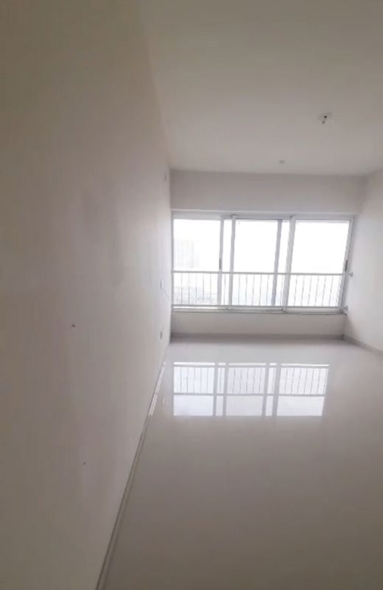 Bedroom, adhiraj-samyama 1 Bedroom 450 Sq.Ft. Apartment In Kharghar Sector 37 Navi Mumbai 9792224