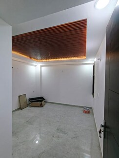 3 BHK Builder Floor For Sale in Chattarpur