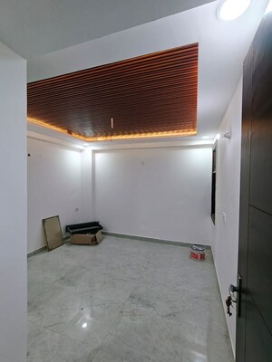 3 BHK Builder Floor For Sale in Chattarpur