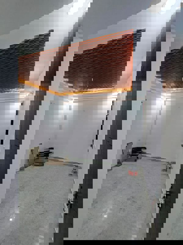 3 BHK Builder Floor For Sale in Chattarpur