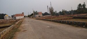  Plot For Sale in Mohanlalganj