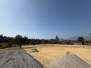  Plot For Sale in Bhagwantpur