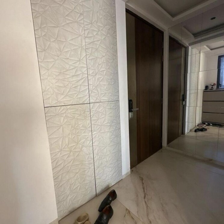 undefined, lodha-trump-tower 3 Bedroom 1433 Sq.Ft. Apartment In Kamala Mill Mumbai 9792259