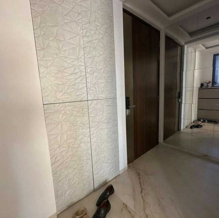 undefined, lodha-trump-tower 3 Bedroom 1433 Sq.Ft. Apartment In Kamala Mill Mumbai 9792259