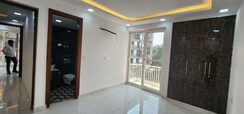 4 BHK + Pooja Room Apartment For Rent in Sector 12 Dwarka