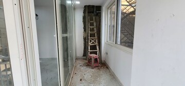  4 BHK Apartment at Sector 12 Dwarka – for Rent