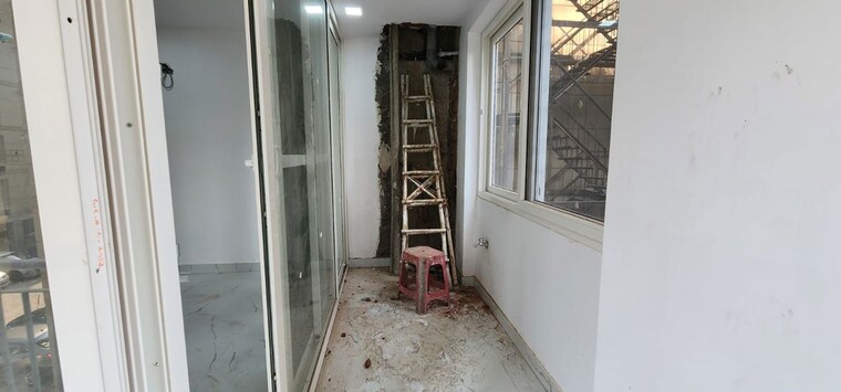 Other, sector 12 dwarka 4 Bedroom 2000 Sq.Ft. Apartment In Sector 12 Dwarka Delhi 9792265