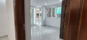 Room in 4 BHK Apartment at Sector 12 Dwarka – for Rent