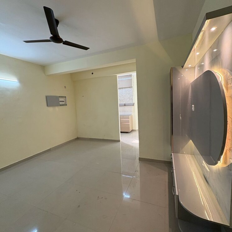 Bathroom, pyramid-altia 3 Bedroom 742 Sq.Ft. Apartment In Sector 70a Gurgaon 9792348