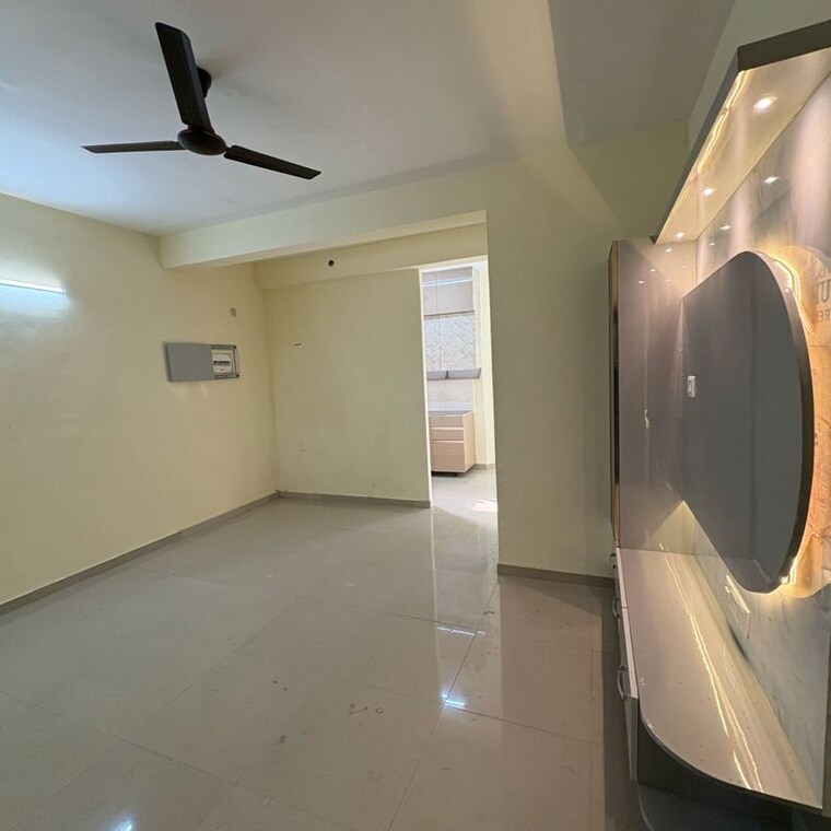Bathroom, pyramid-altia 3 Bedroom 742 Sq.Ft. Apartment In Sector 70a Gurgaon 9792348