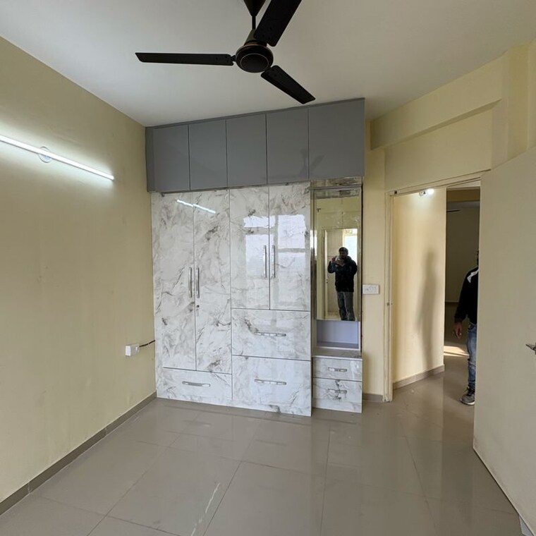 undefined, pyramid-altia 3 Bedroom 742 Sq.Ft. Apartment In Sector 70a Gurgaon 9792348