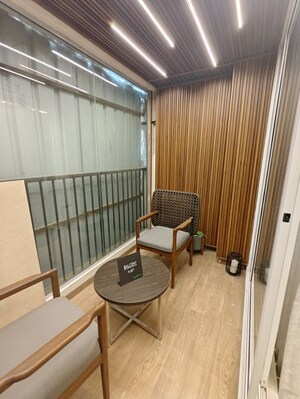  3 BHK Apartment at Dosti Greenscape, Hadapsar – for Sale