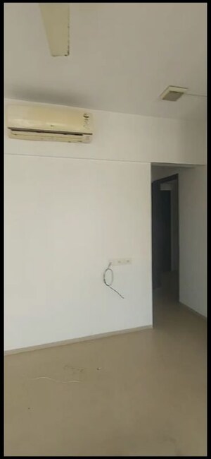 Room in 2 BHK Apartment at Vini Towers, Malad West – for Sale