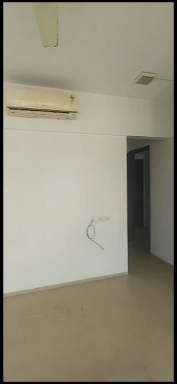 Room in 2 BHK Apartment at Vini Towers, Malad West – for Sale