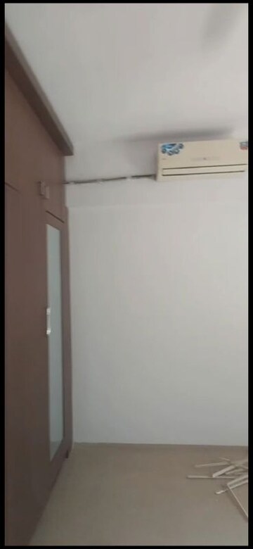 Room in 2 BHK Apartment at Vini Towers, Malad West – for Sale