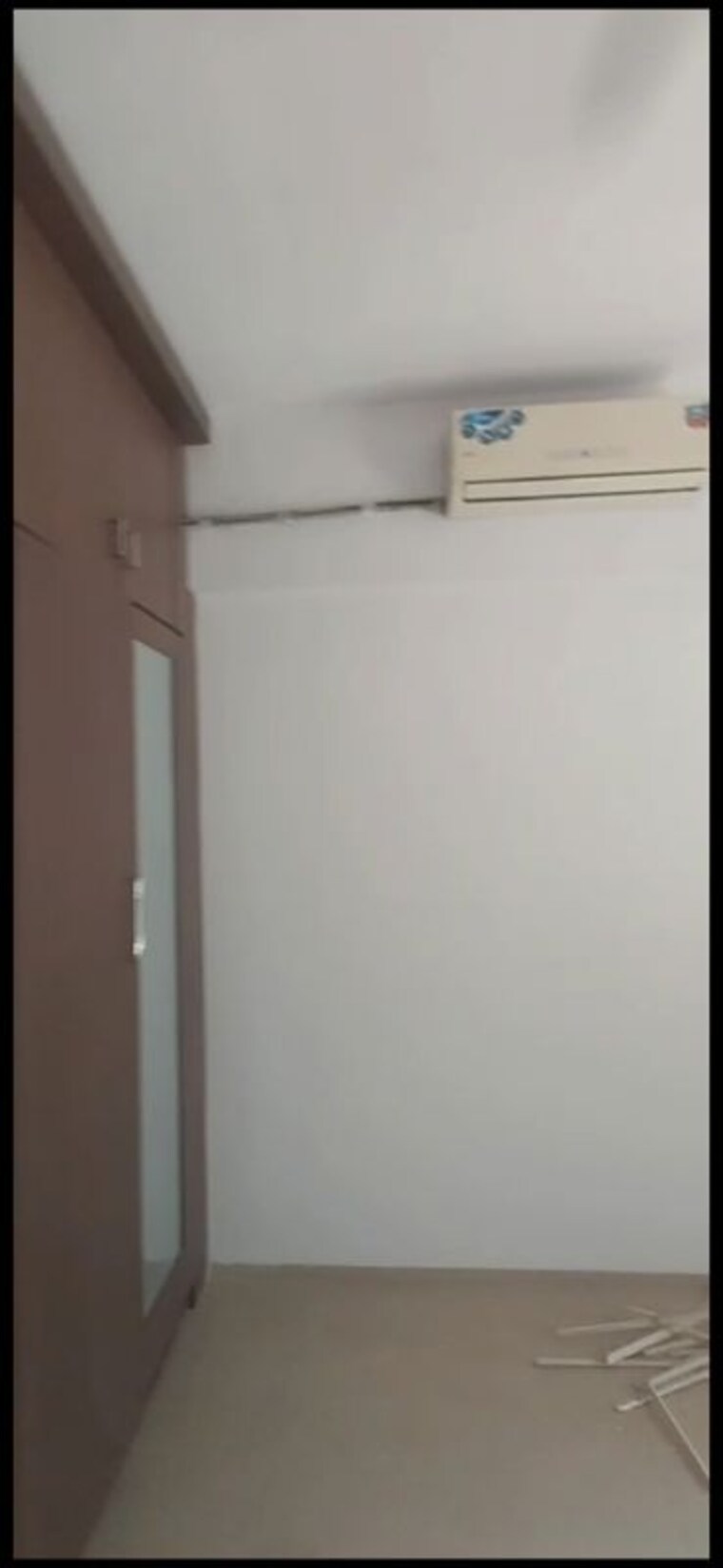 Room, vini-towers 2 Bedroom 1221 Sq.Ft. Apartment In Malad West Mumbai 9792349