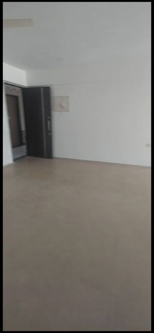 Living Room in 2 BHK Apartment at Vini Towers, Malad West – for Sale