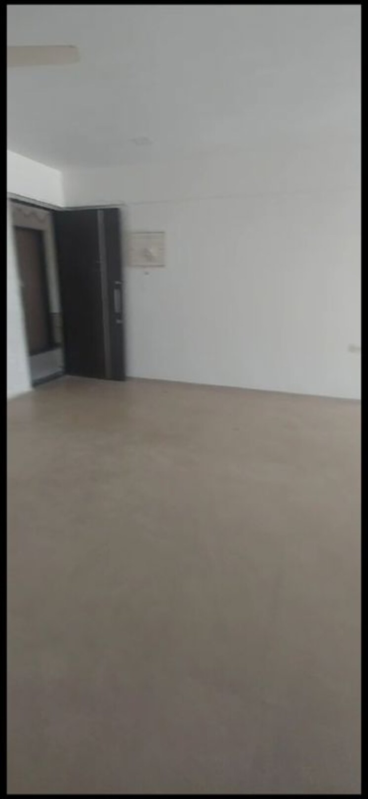 Living Room, vini-towers 2 Bedroom 1221 Sq.Ft. Apartment In Malad West Mumbai 9792349