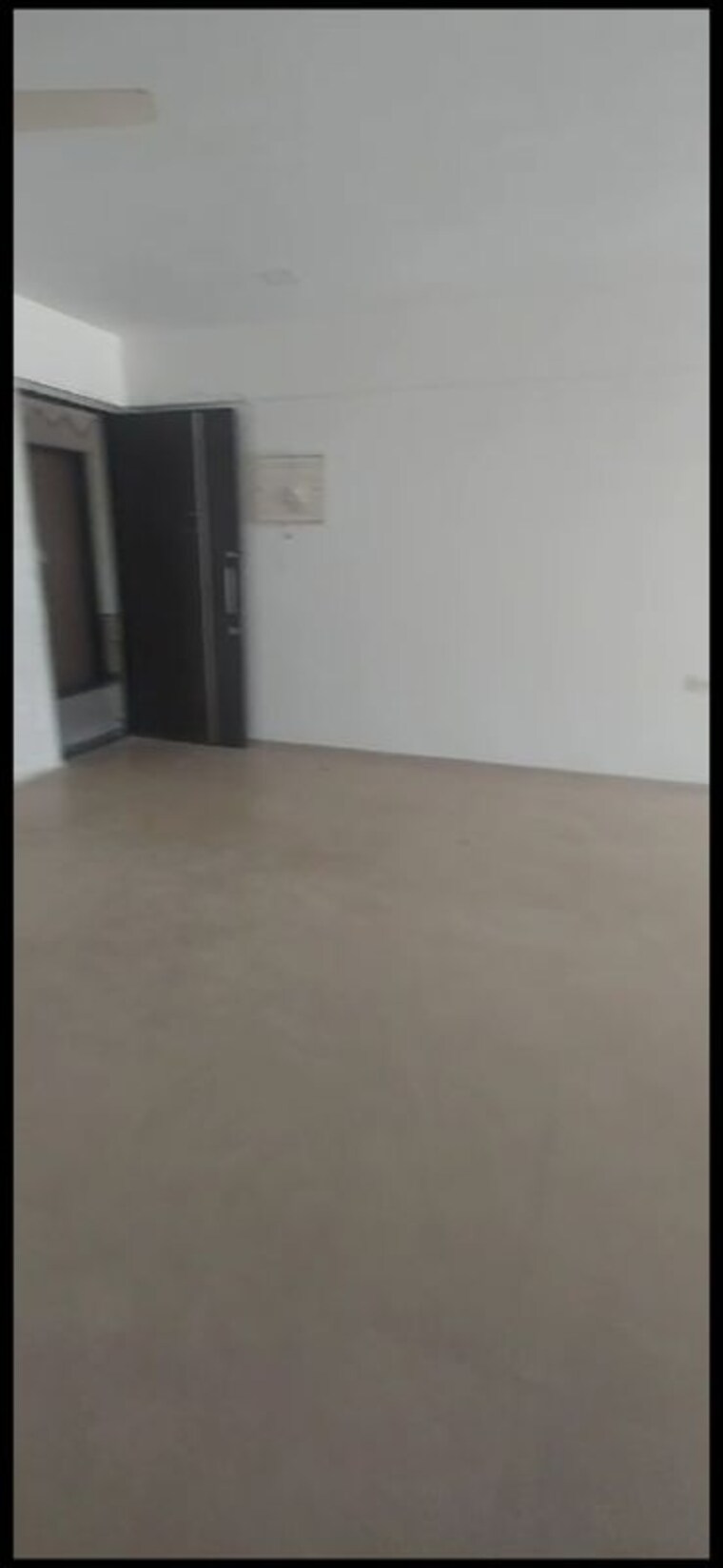 Living Room, vini-towers 2 Bedroom 1221 Sq.Ft. Apartment In Malad West Mumbai 9792349