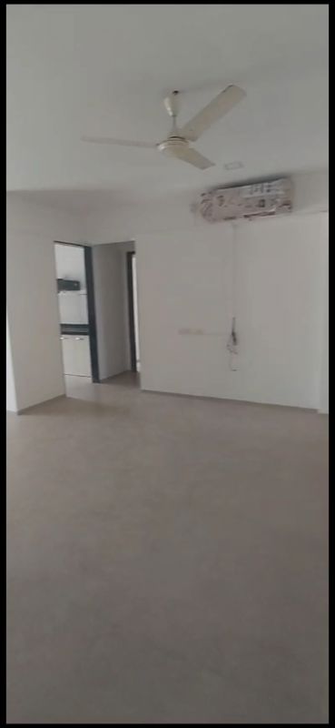 2 BHK Apartment For Sale in Vini Towers